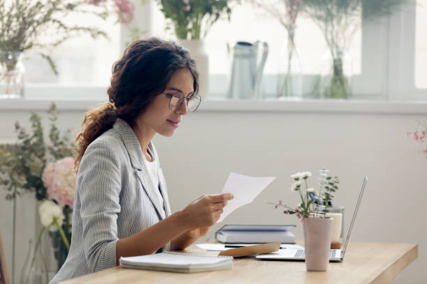 Best Home Equity Lines of Credit (HELOC)  in Akron, CO