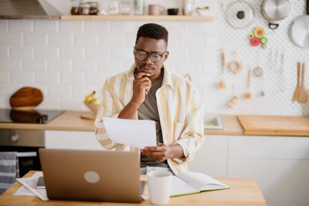 Best Secured Loans  in Akron, CO