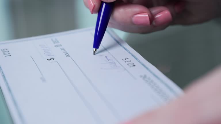 Best Loan Servicing and Management  in Akron, CO