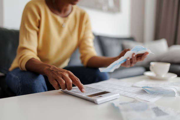 Best Small Business Administration (SBA) Loans  in Akron, CO