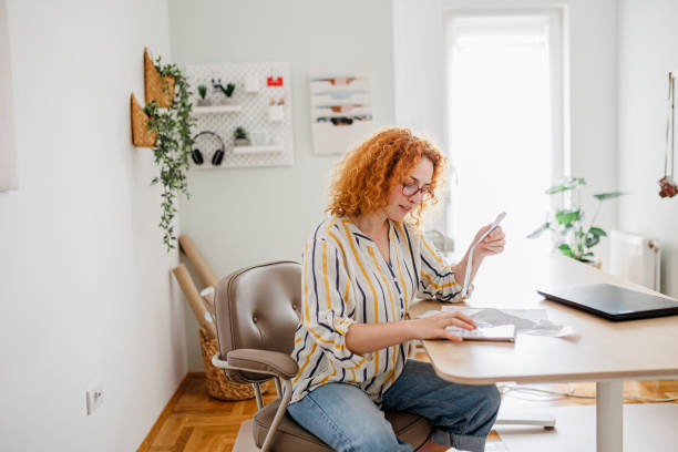 Best Personal Loans  in Akron, CO