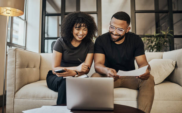 Best Student Loans  in Akron, CO