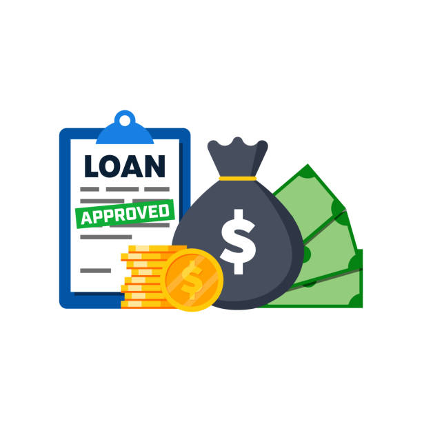 Best Installment Loans  in Akron, CO