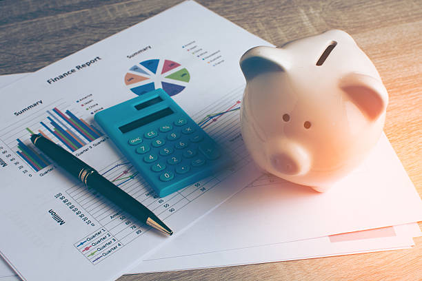 Reliable Akron, CO Loan Agency Solutions