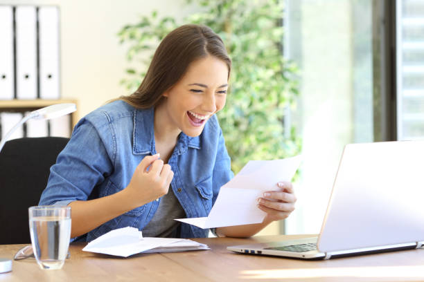 Best Loan Documentation Assistance  in Akron, CO