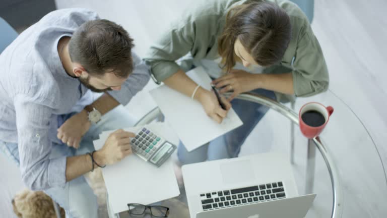  Akron, CO Loan Agency Pros